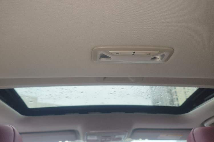 Used CHANGAN Eado 2021 PLUS Blue Whale NE 1.4T GDI DCT Prestige Model
