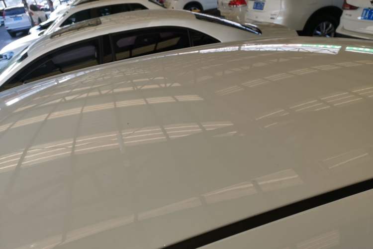 Used Toyota Corolla 2022 1.2T S-CVT Pioneer PLUS Edition