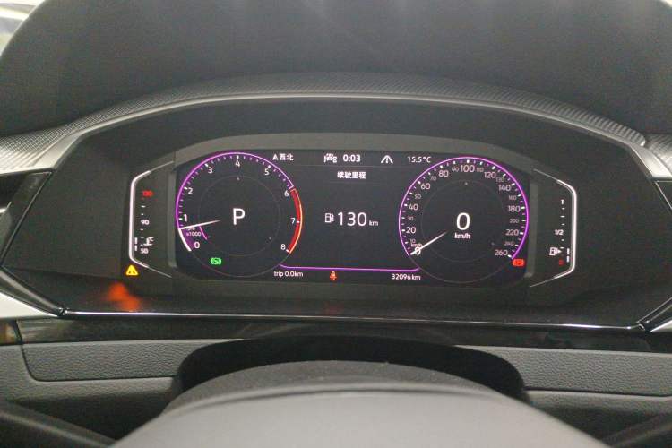 Used Volkswagen FAW-Volkswagen CC 2021 380TSI Striking Edition