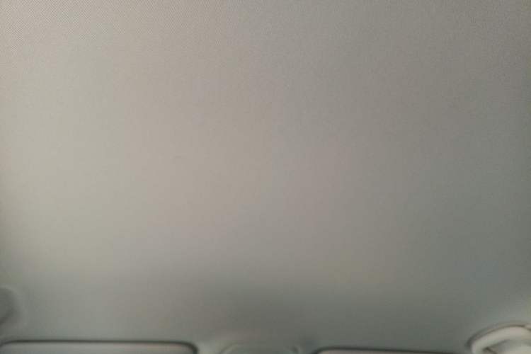 Used Buick Velite 6 2023 430km Range Commuter Version Headliner