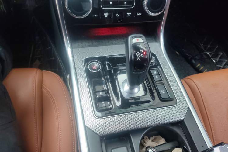 Used Jaguar XEL 2022 2.0T 250 PS R-DYNAMIC S Advanced Sport Edition
