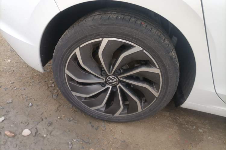 Used Volkswagen Golf 2023 280TSI DSG Pro