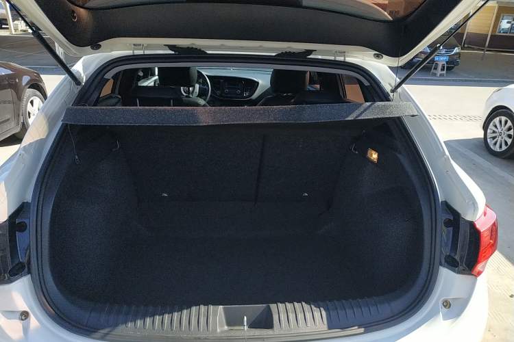 Used Fiat Ottimo 2014 1.4T Automatic Sport Edition