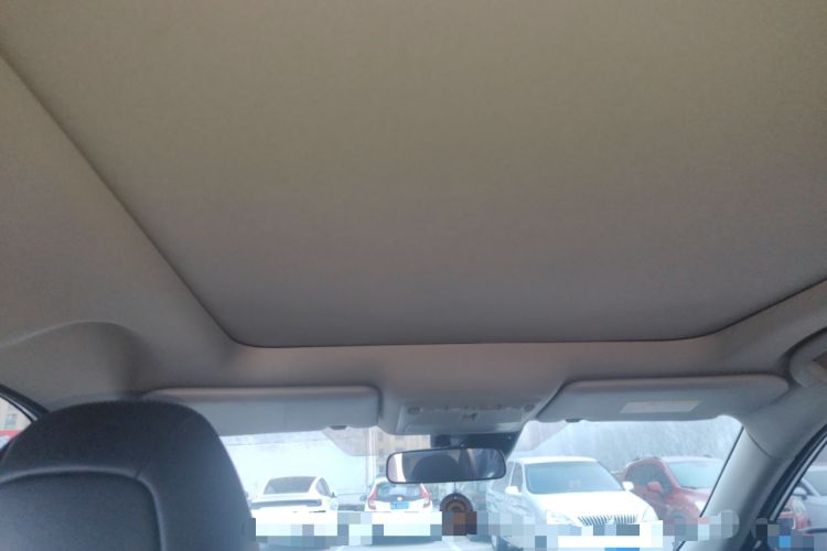 Used Nissan X-Trail 2020 2.0L XL Premium CVT 2WD SmartConnect Luxury Edition