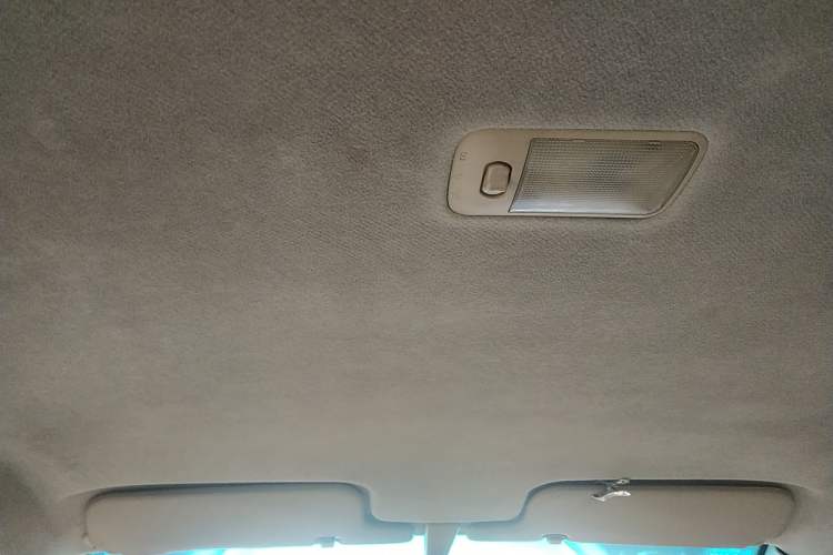 Used BYD L3 2012 1.5L Manual Comfort Edition
