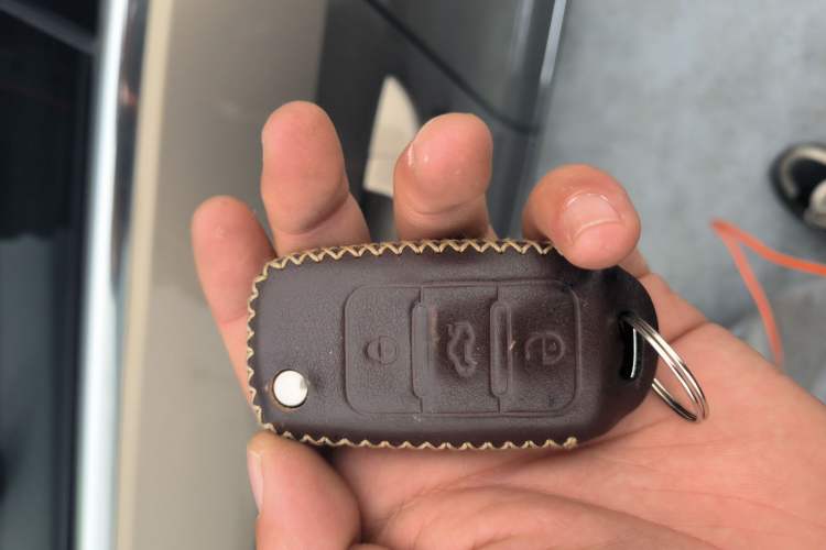 Used Volkswagen Passat 2016 330TSI DSG Prestige Edition
