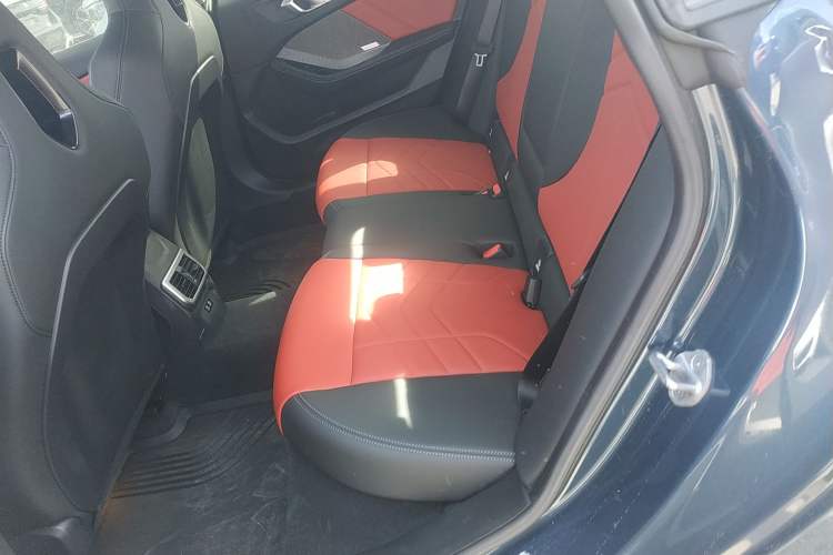 Used BMW 2 Series 2025 225L M Sport Night Edition Package
