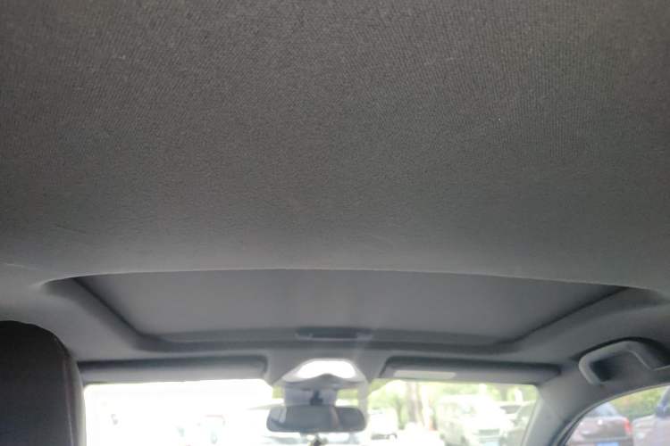 Used Toyota C-HR 2020 2.0L Leading Edition
