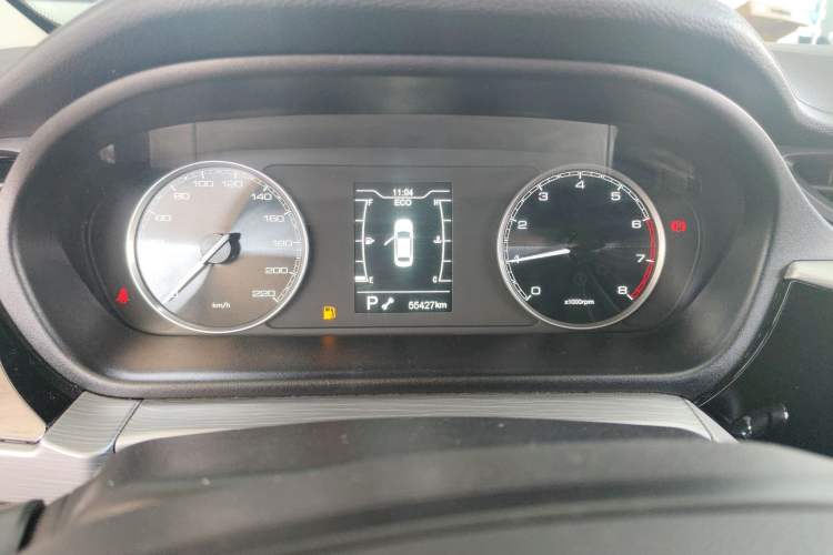 Used Chery Arrizo 5 2021 PRO 1.5L CVT Youth Edition
