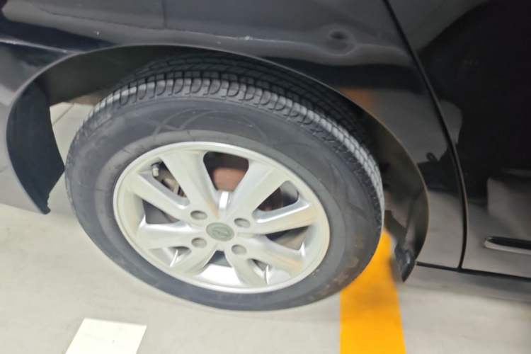 Used Nissan Sylphy 2012 Classic 1.6XE Manual Comfort Edition
