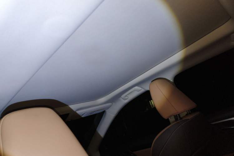 Used Lexus RX 2016 300 4x4 Elegant Edition China V-standard
