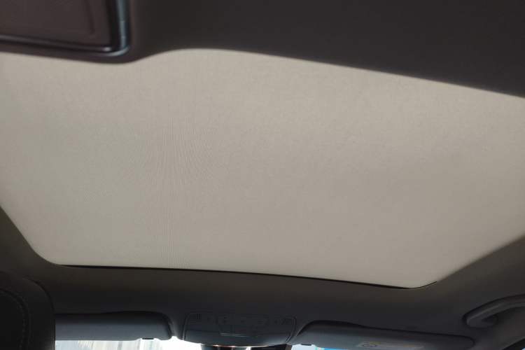 Used Mercedes-Benz C-Class 2021 C 200 L Fashion Edition Sport Version