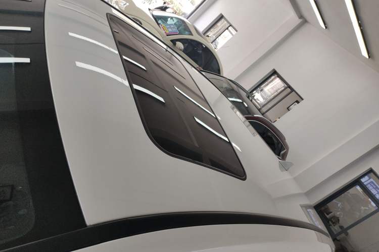 Used Lexus NX 2024 350h All-Wheel Drive Adventure Edition Roof