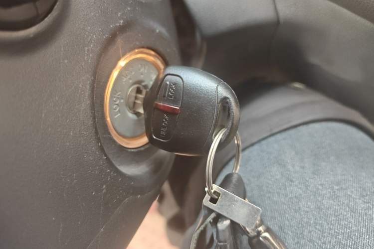 Used Mitsubishi ASX 2013 2.0L CVT Two-Wheel Drive Elite Edition