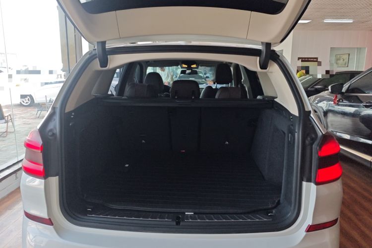 Used BMW X3 2020 xDrive28i M Sport Package