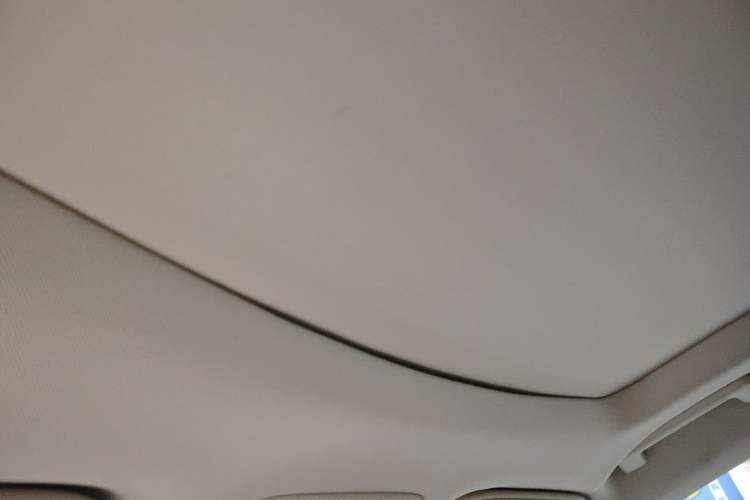 Used Ford Edge 2021 PLUS EcoBoost 245 Two-Wheel-Drive Platinum Edition 5 Seats
