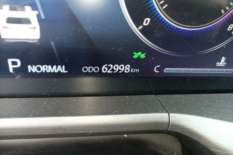 Used Changan CS75 PLUS 2021 2.0T Automatic Flagship Edition
