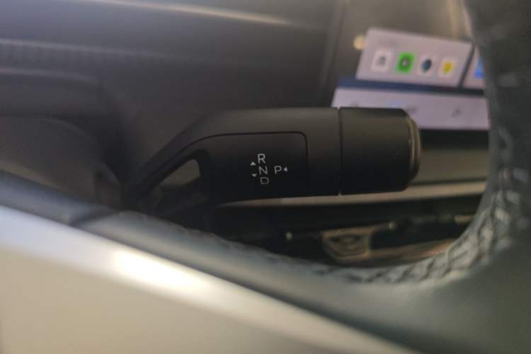 Used Geely Galaxy E5 2024 530km Starship Edition
