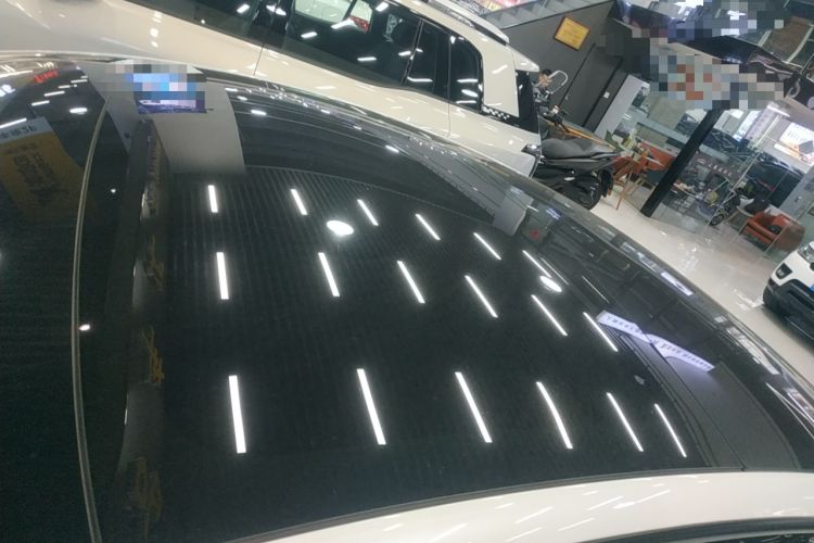 Used Tesla Model 3 2021 Revised Version Standard Range Rear-Wheel Drive Upgraded Edition 3D1
