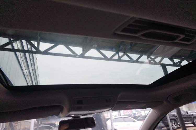 Used Volkswagen Bora 2021 1.5L Automatic Comfort Smart Connect Edition
