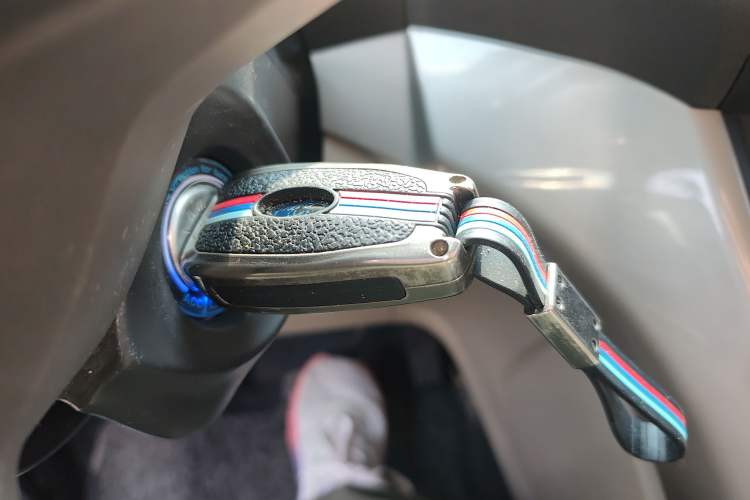 Used Ford Kuga 2013 1.6L GTDi 4x4 Elite Model
