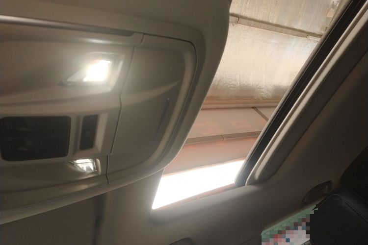 Used Tank 300 2021 Off-Road Edition 2.0T Conqueror