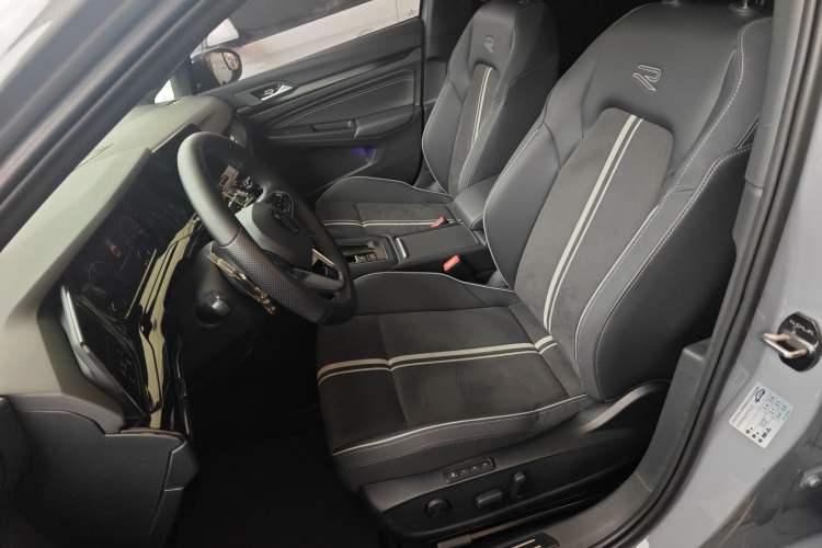 Used Volkswagen Golf 2021 280TSI DSG R-Line
