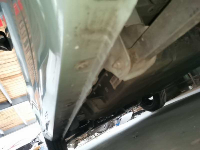 Used Wuling Hongguang MINIEV 2021 Macaron Premium Model – Lithium Iron Phosphate — 21