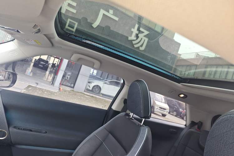 Used MINI Electric COOPER 2024 452km COOPER SE Artist
