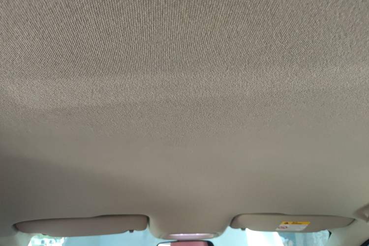 Used Chevrolet Cavalier 2020 325T Automatic Enjoyment Edition