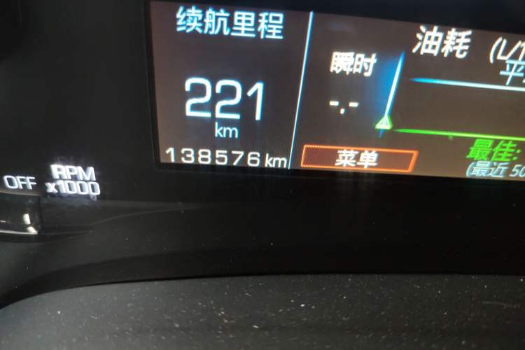 Used Cadillac XTS 2018 28T Tech Edition
