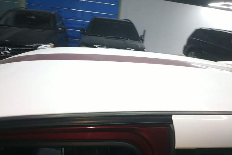 Used Suzuki Swift 2013 1.5L Automatic 20th Anniversary Limited Edition
