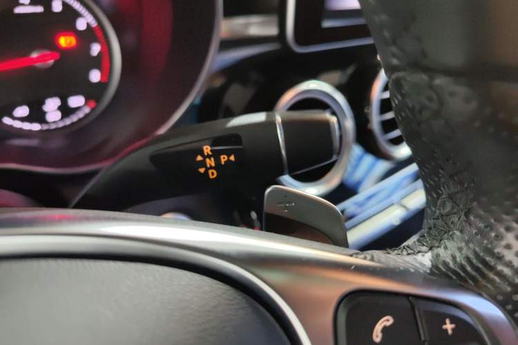 Used Mercedes-Benz C-Class (Import) 2017 Facelift C 200 Coupe
