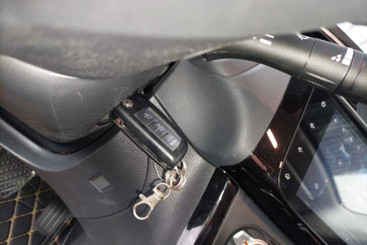 Used Nissan Sylphy 2021 Classic 1.6XL CVT Luxury Edition