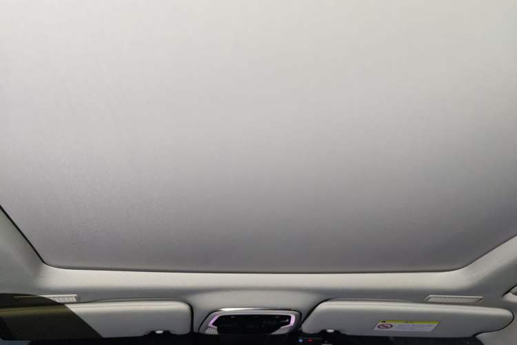 Used Lynk & Co 01 2021 2.0TD Two-Wheel-Drive Pro Trim