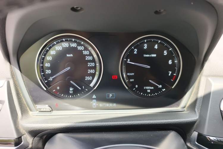 Used BMW 1 Series 2020 120i M Sport Package