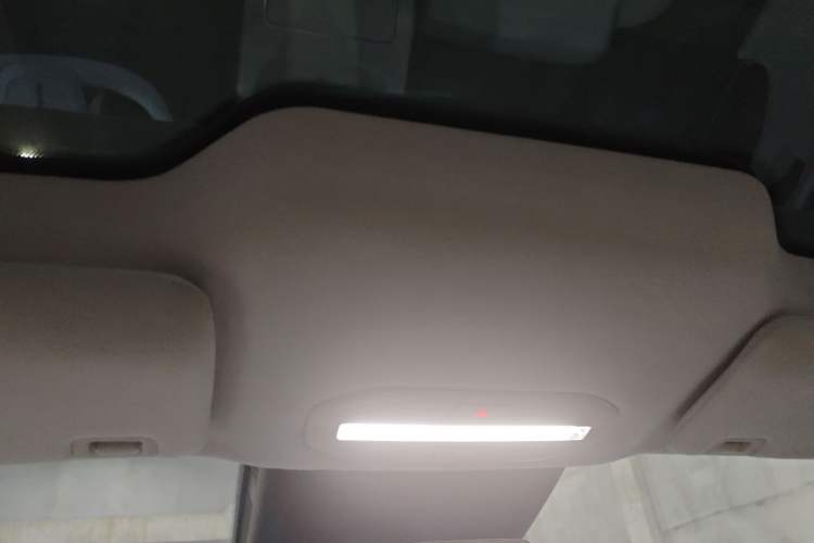 Used Hyptec GT 2023 560 Rear-Drive Seven-Wing Edition