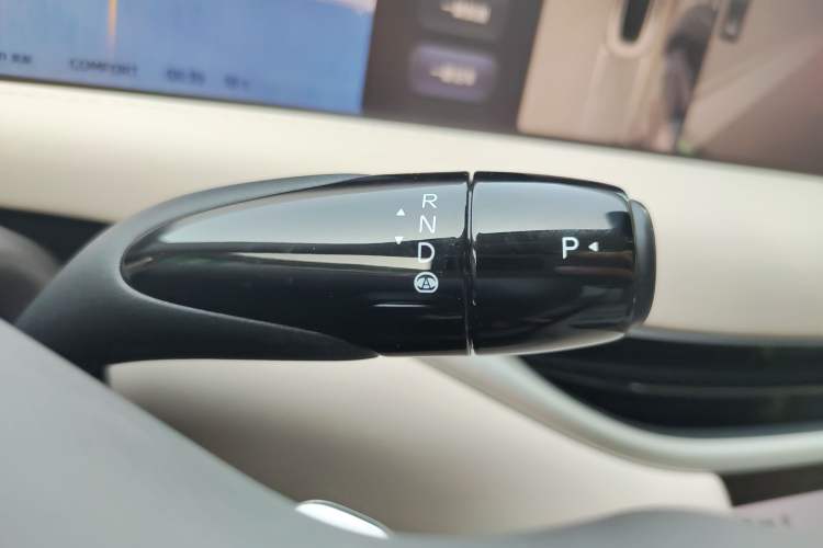 Used IM L6 2024 Max Standard Edition