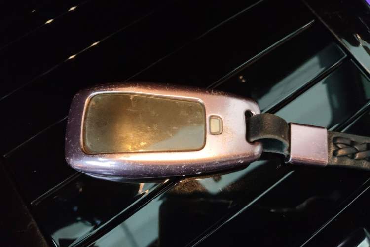 Used Mercedes-Benz GLB 2021 GLB 200 Fashion Model
