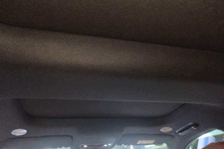 Used Hima AITO M9 2025 All-Electric Max Version 100 kWh 6-Seater