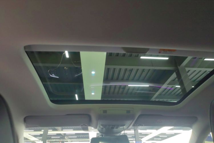 Used Volkswagen FAW-Volkswagen CC 2023 380TSI Striking Edition