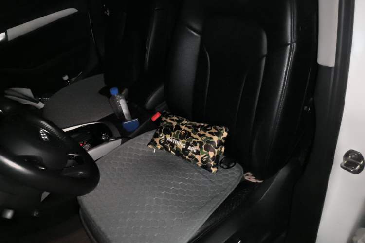 Used Audi Q5 2016 40 TFSI Trendy Edition
