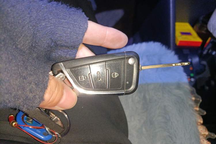 Used Toyota YARiS L Zhi Xuan 2019 1.5E CVT Dynamic Edition China VI compliant