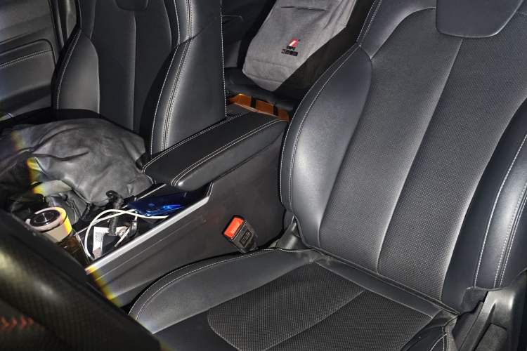 Used NETA V 2022 Chao 300 Lite Lithium Iron Phosphate