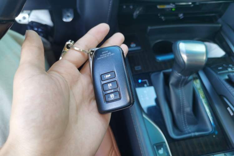 Used Lexus LX 2017 570 Peak Special Limited Edition