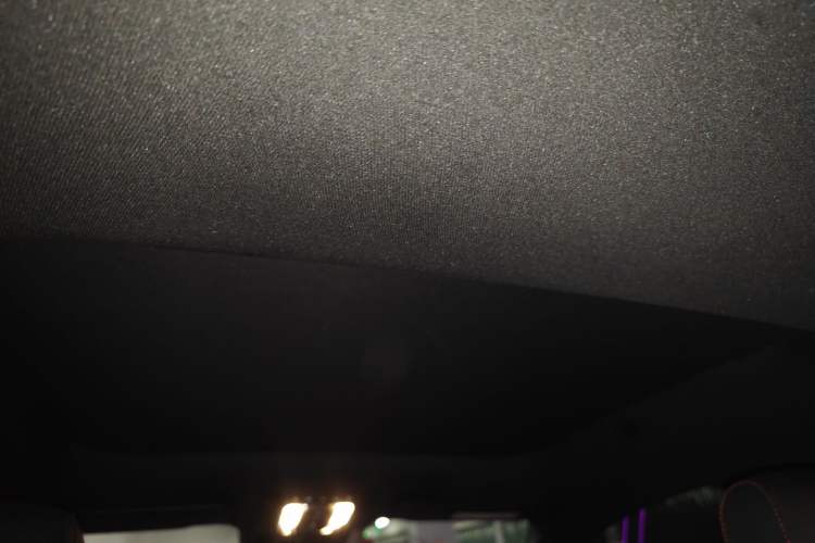 Used Mercedes-Benz CLA 2024 CLA 200 Headliner