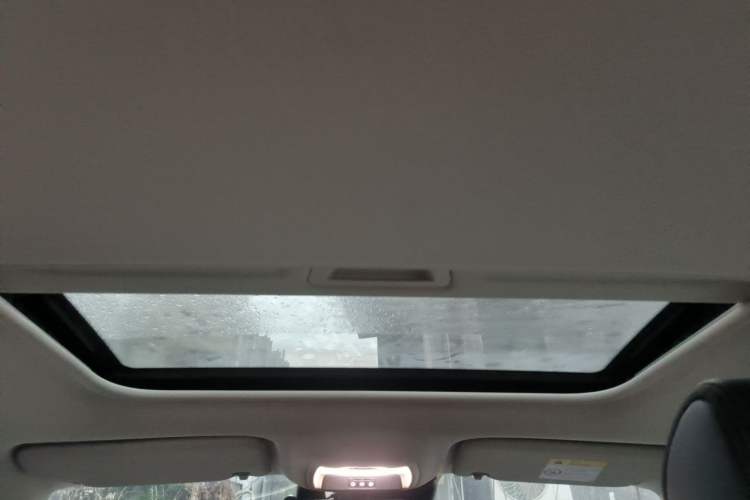 Used Buick Verano 2022 Pro 533T Enjoyment Edition
