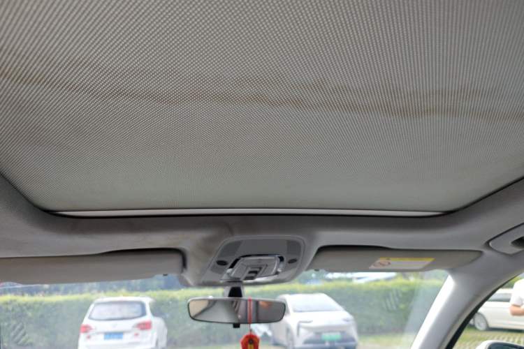 Used Audi A4L 2020 40 TFSI Fashion Dynamic Model
