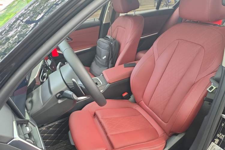 Used BMW 3 Series 2023 325i M Sport Package
