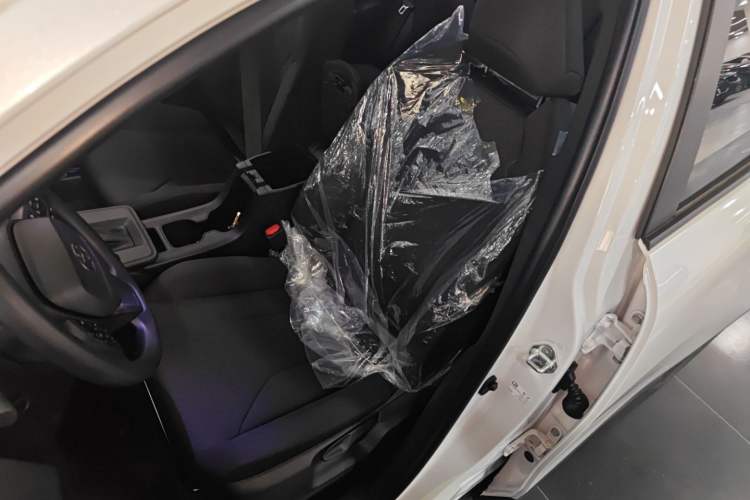 Used Toyota Corolla Cross 2026 Model 2.0L Pioneer Edition
